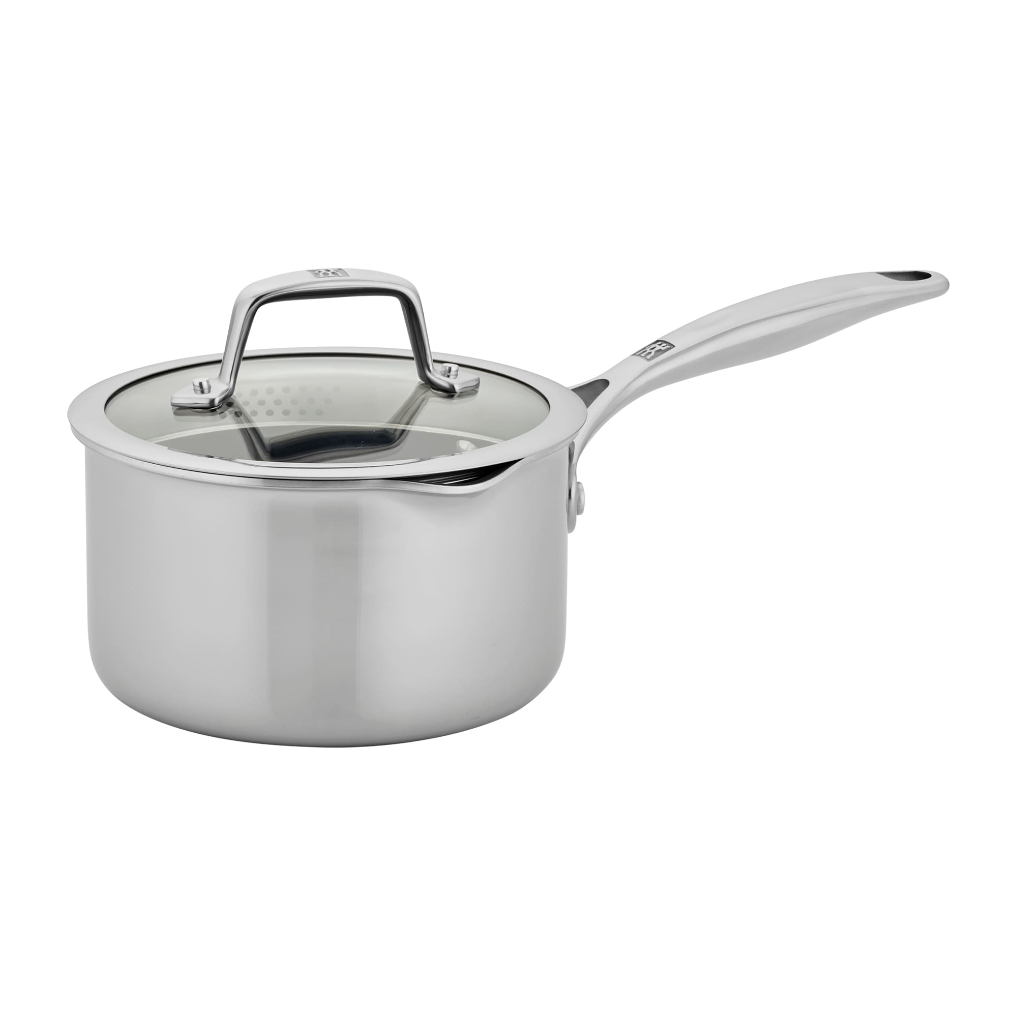 https://ak1.ostkcdn.com/images/products/is/images/direct/cb05583f4b5973a10efe9345bb710e26b5e0028e/ZWILLING-Energy-Plus-2-qt-Stainless-Steel-Ceramic-Nonstick-Tall-Saucepan.jpg