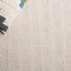 preview thumbnail 30 of 58, SAFAVIEH Handmade Casablanca Terje Contemporary Wool Rug
