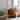 Archie Whitewashed Urn Floor Lamp