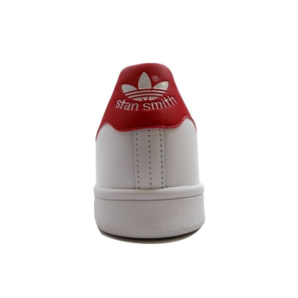 m20326 stan smith