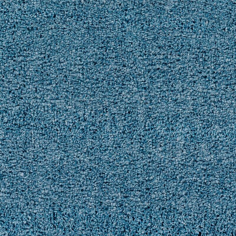 Artistic Weavers Cassey Cozy Plush Shag Area Rug