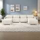 Option Beige