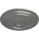 preview thumbnail 81 of 122, 24 3/8"OD x 1 1/2"P Traditional Ceiling Medallion