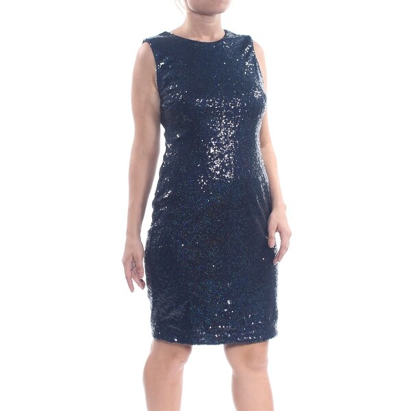 calvin klein cocktail dresses sale