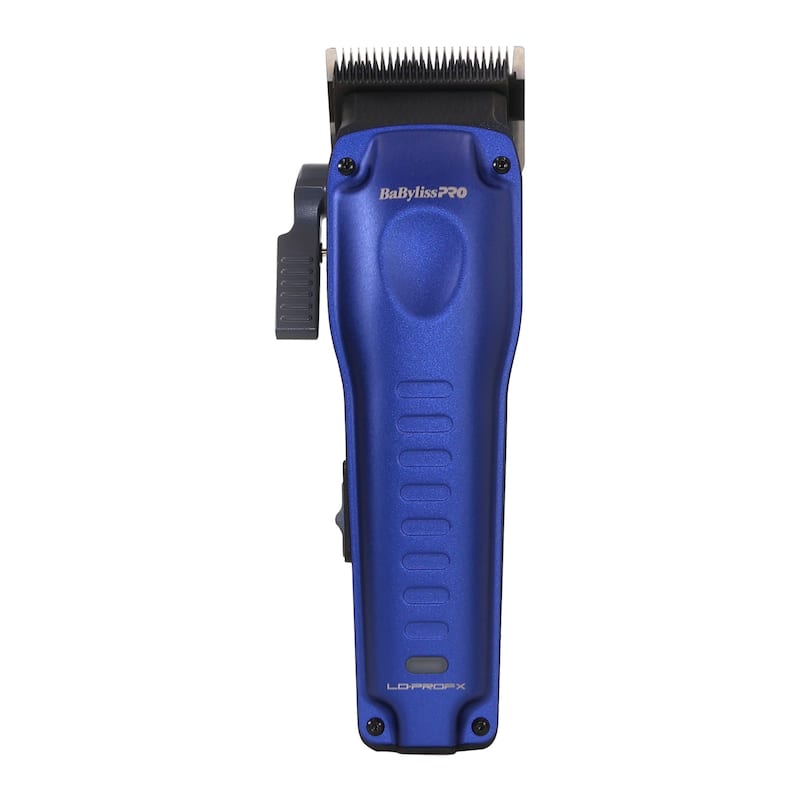 BaBylissPRO FXONE LO-PROFX High Performance Compact Clipper (FX82)
