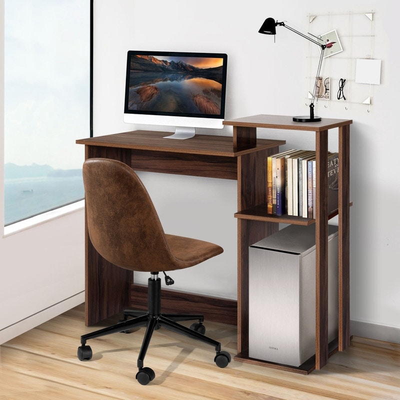 Baty task online chair
