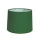 Option Green