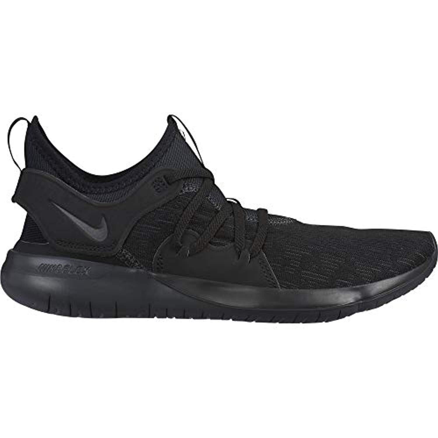 Sports Fitness Basketball Nike Women Dunk Low Premium Womens