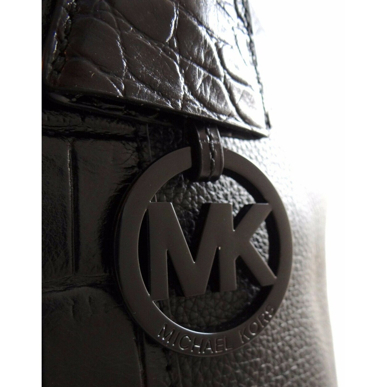 mk colgate grab bag