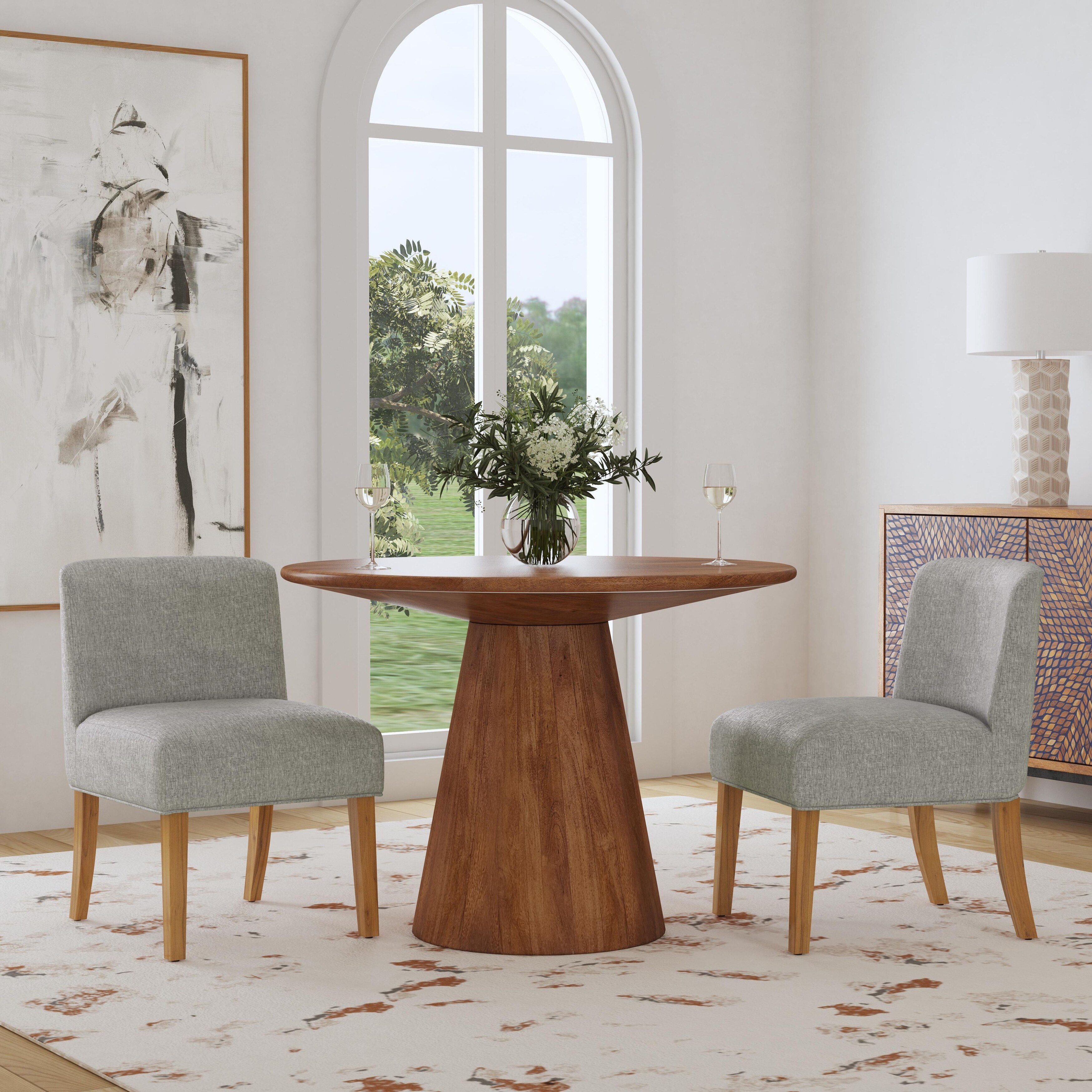 Home pop chair new arrivals