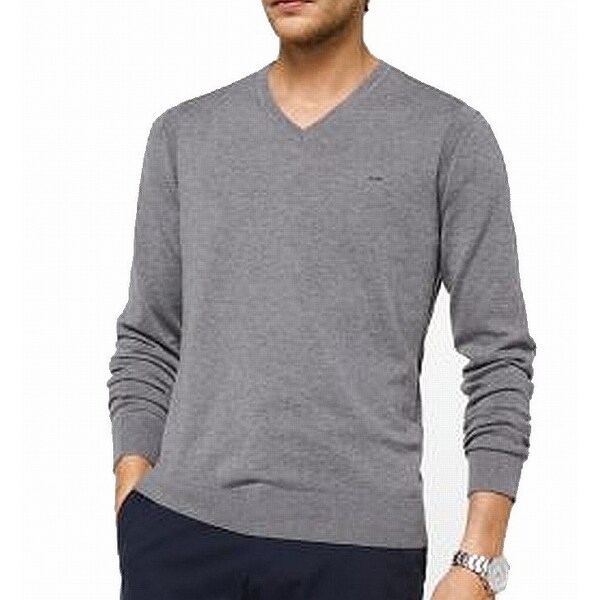 michael kors sweaters mens for sale