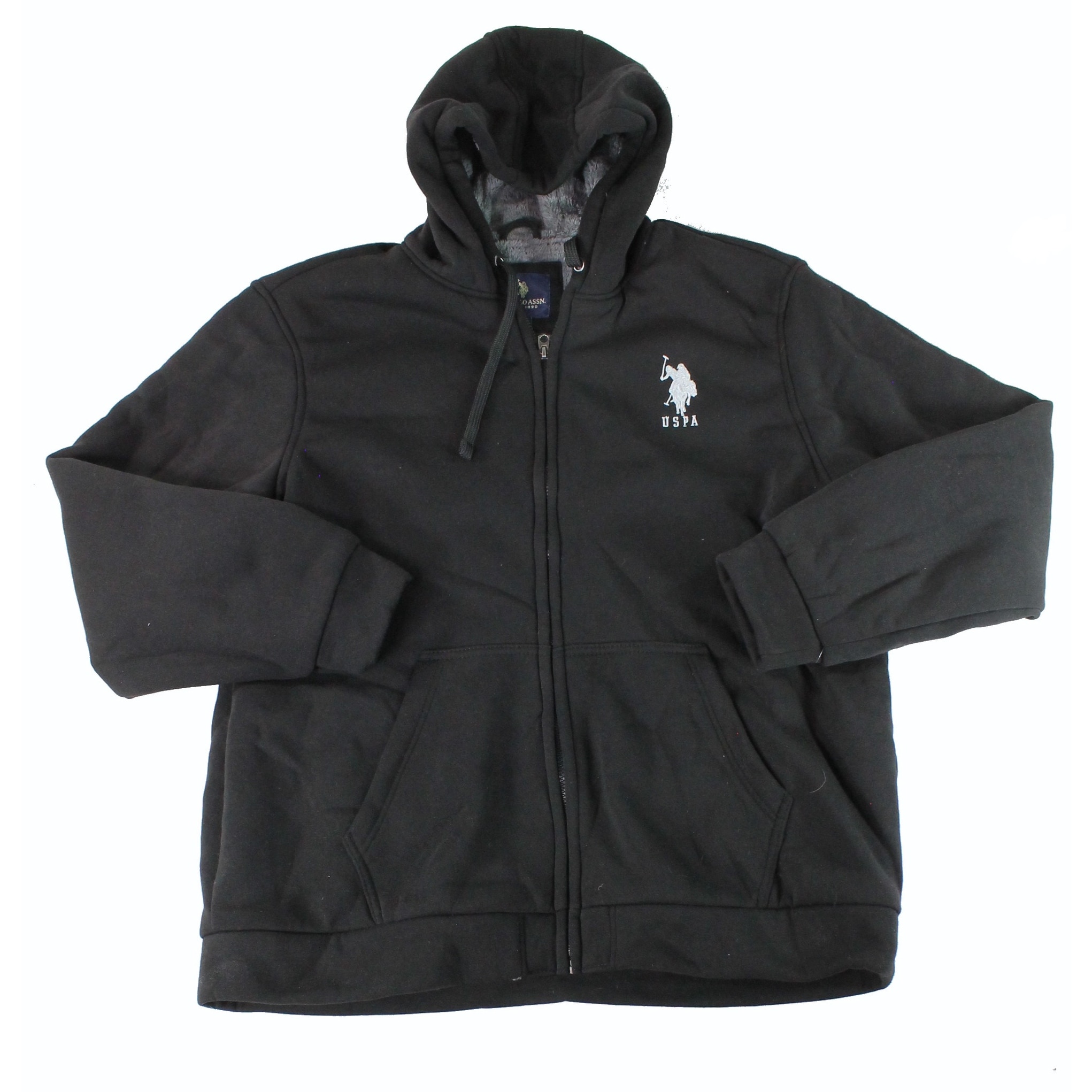 us polo assn 3xl size