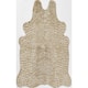 Option Beige