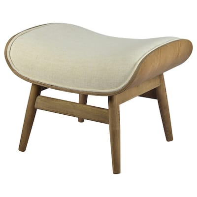 Nashville Ottoman