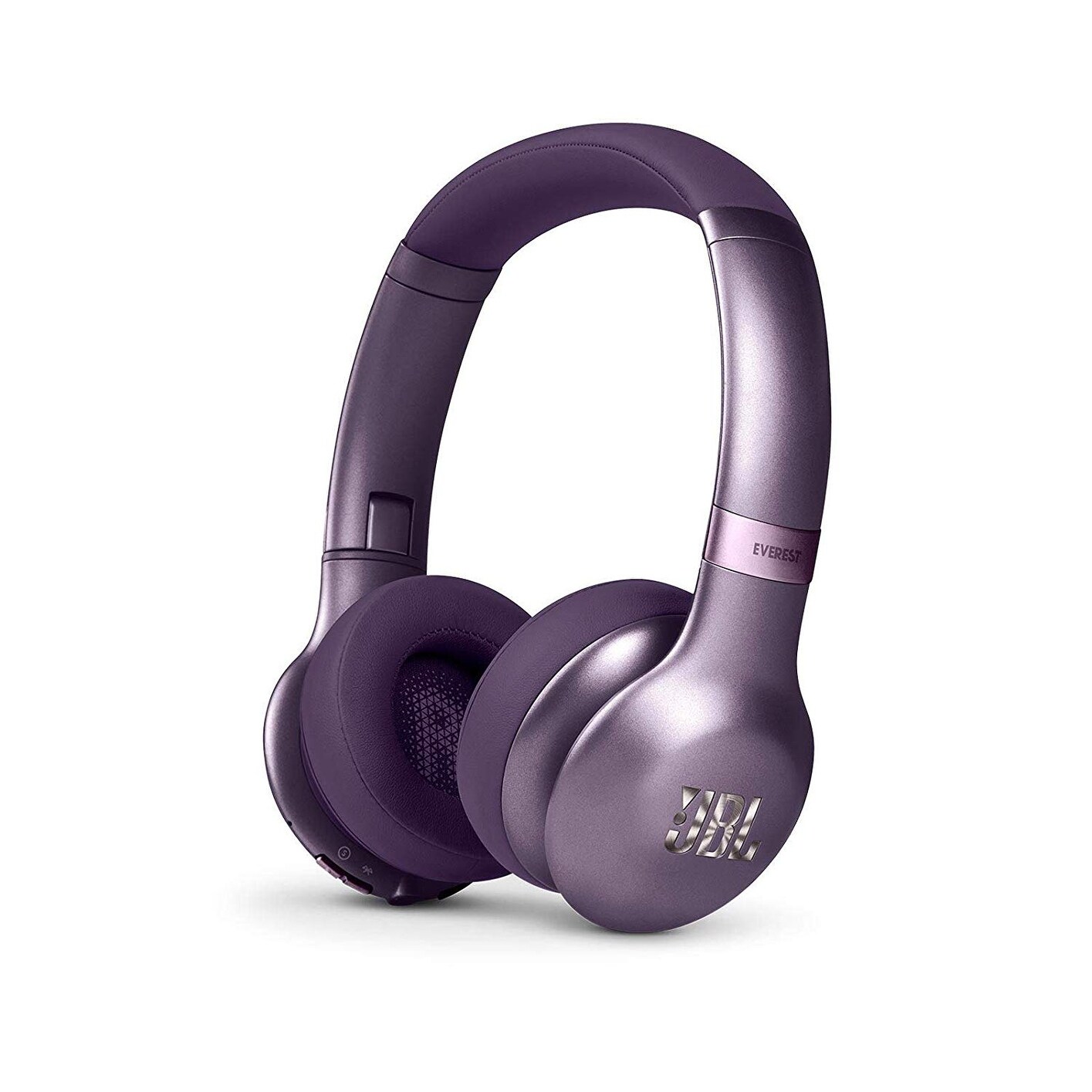 jbl everest 310 price