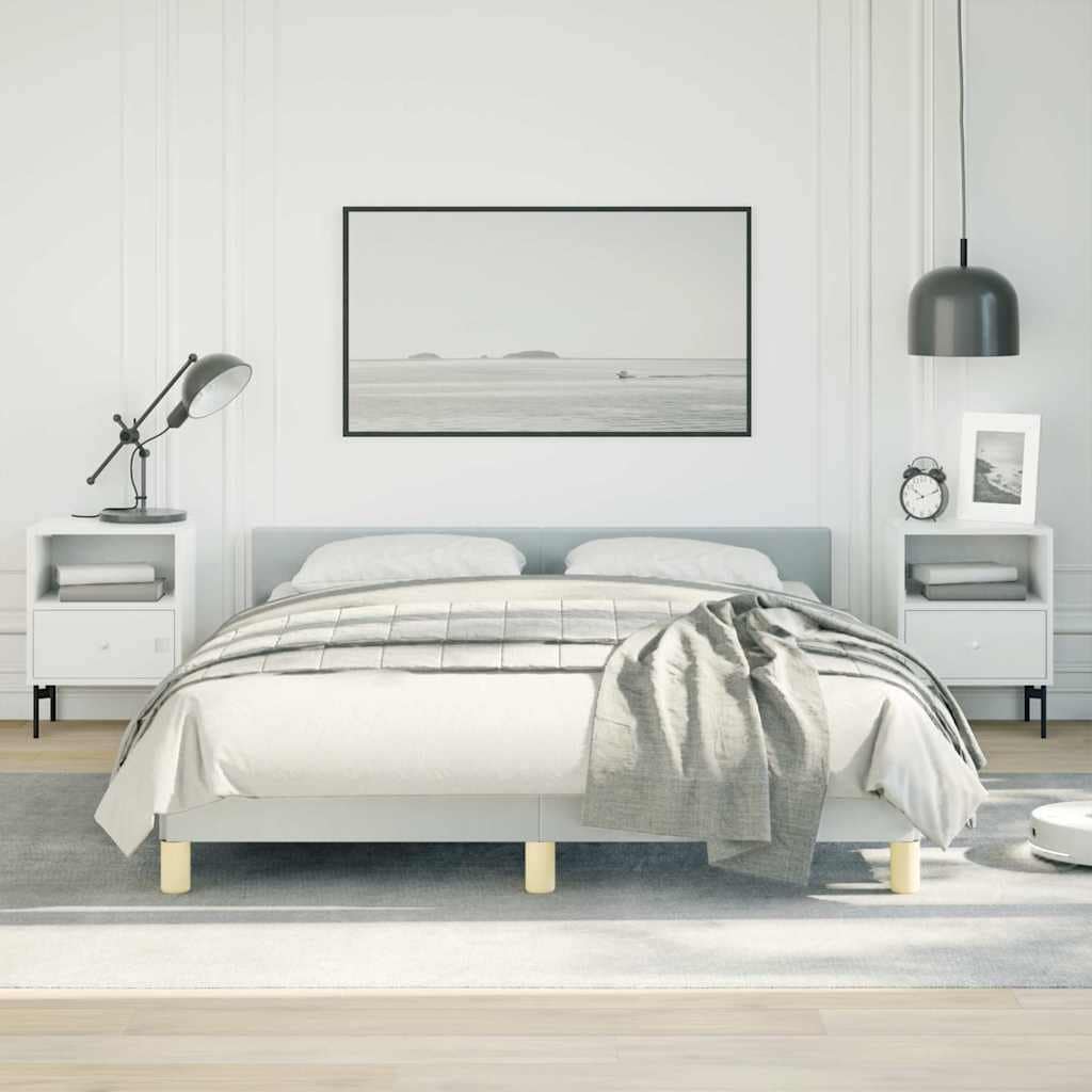 product_img5