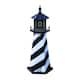 Option Cape Hattaras, North Carolina