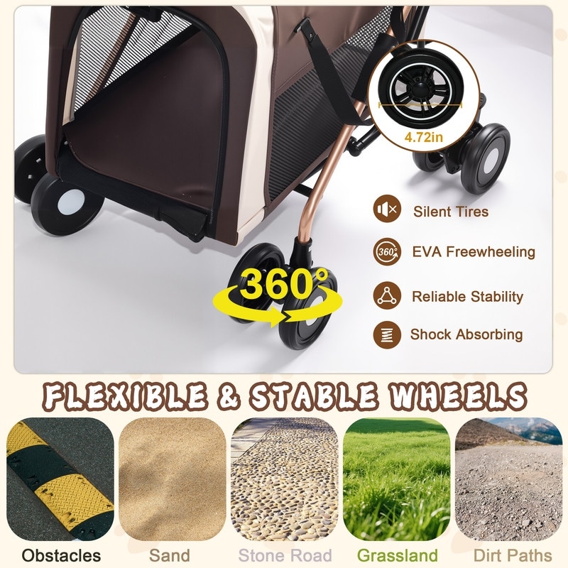 3-in-1-Convertible-Carrier-