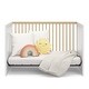 preview thumbnail 5 of 9, Storkcraft Calabasas 3-in-1 Convertible Crib - N/A