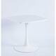 Option Matte White