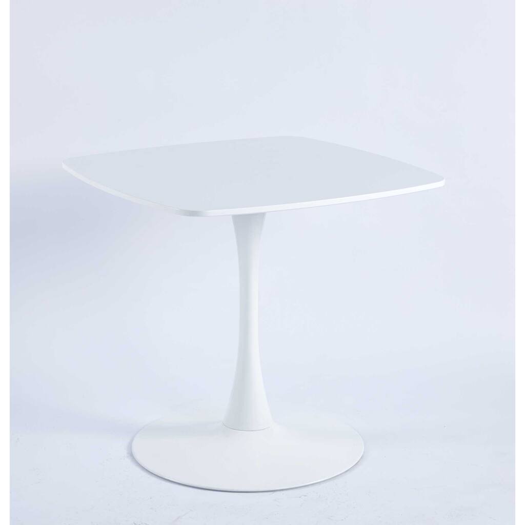 Special Dining Table with MDF Table Top