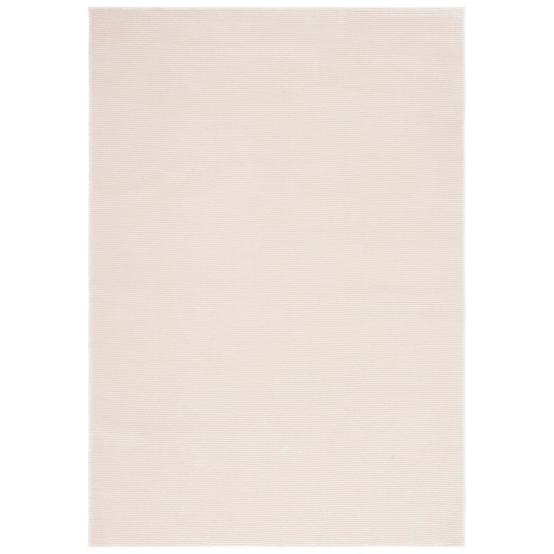 SAFAVIEH Revive Avie Solid Rug