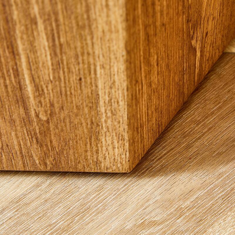 Modern MDF Coffee Table,With complex texture patterns,style And texture Coffee Table