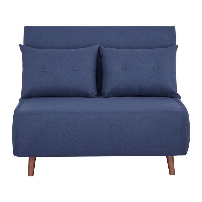 Artdeco Home Jackson Convertible Chair