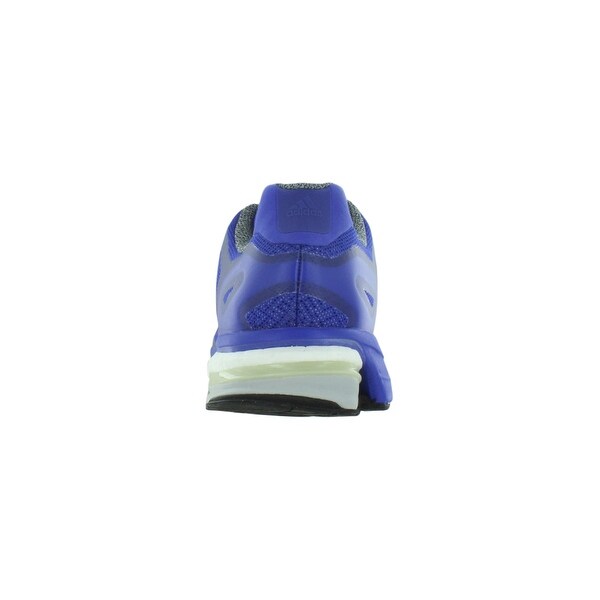 adidas adistar boost glow adidas adistar boost glow
