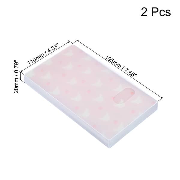 plastic binder card holder Amazon.com: Card Binder  720 Capacity, Zippered Trading Card Holder for  MTG, Sports & Collectible Cards  Acid-Free, Durable & Travel-Friendly  Storage (Black, 9 Pocket) : Toys & Games