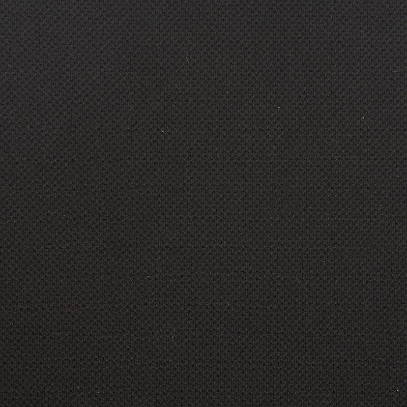 Hasso Office Chair Black