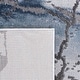 preview thumbnail 64 of 130, SAFAVIEH Craft Margaretha Modern Abstract Marble Pattern Rug