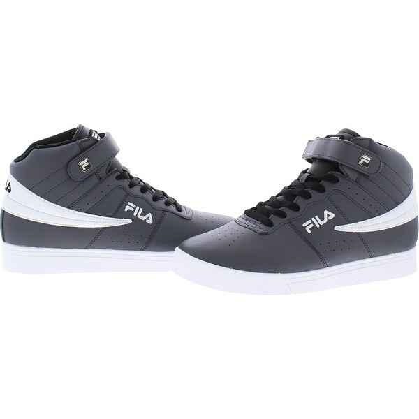 fila vulc 13