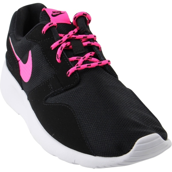 nike kaishi midnight navy obsidian