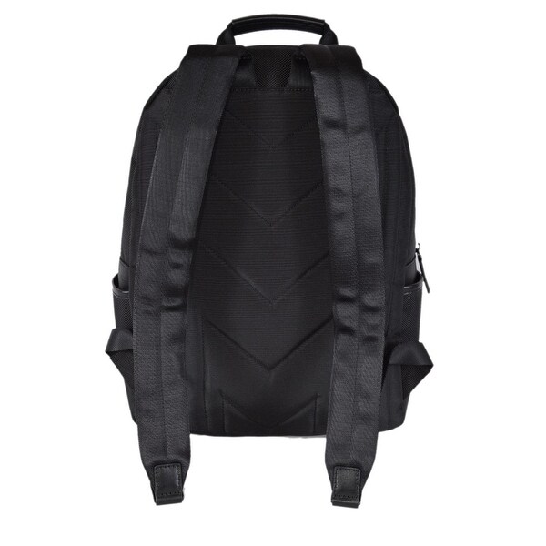 michael kors rucksack nylon