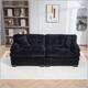 Option Black