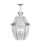 Option Brushed Nickel