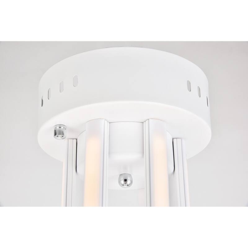Elegant Lighting