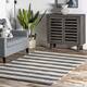 Option Grey