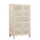 Option Sand White