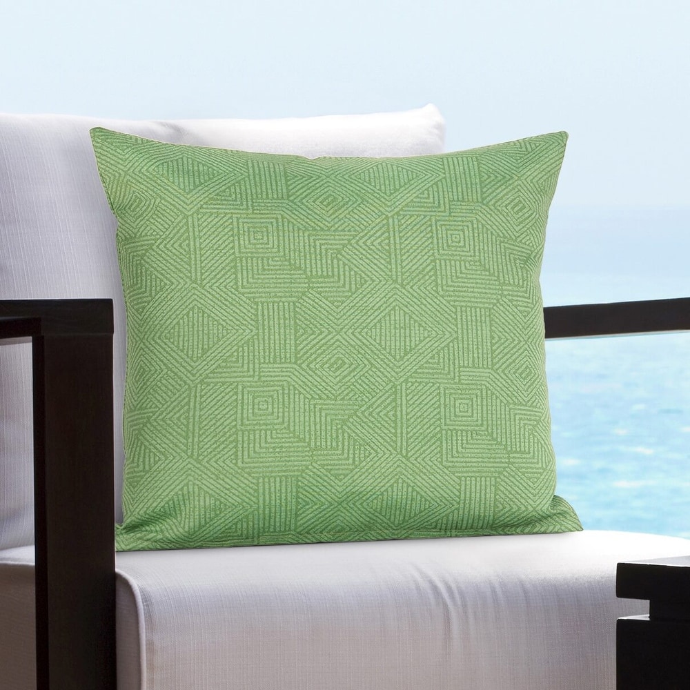 30 x 30 patio cushions new arrivals