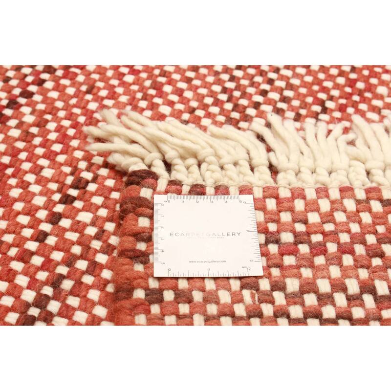 Sienna Copper Rug 5'9" x 7'5" - 5'9 x 7'5