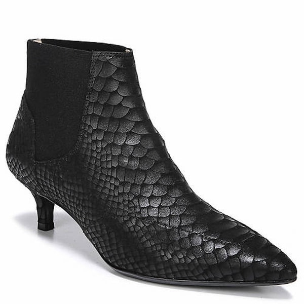 naturalizer lyla boot