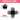 Truffle Wrappers Square Cupcake Liners Baking Dessert Cups - 4x4 Inch