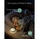 preview thumbnail 18 of 18, Momcozy Portable Baby Sound Machine - Long Battery Life - White - No size