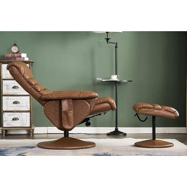 https://ak1.ostkcdn.com/images/products/is/images/direct/cb0d637f7c2f3509d577d60960b245e1012f6faa/Mcombo-Swivel-Massage-Recliner-Chair-with-Ottoman-Wrapped-Base-7902.jpg?impolicy=medium