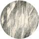 SAFAVIEH Retro Nurcan Modern Abstract Rug