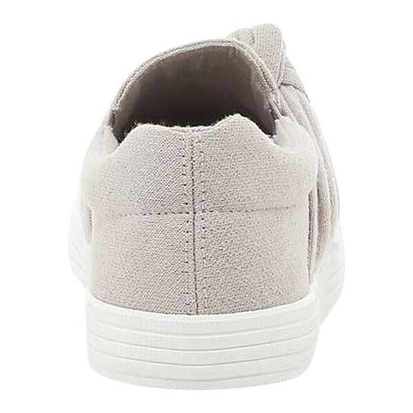 rocket dog canyon cloud 9