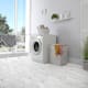 Option White