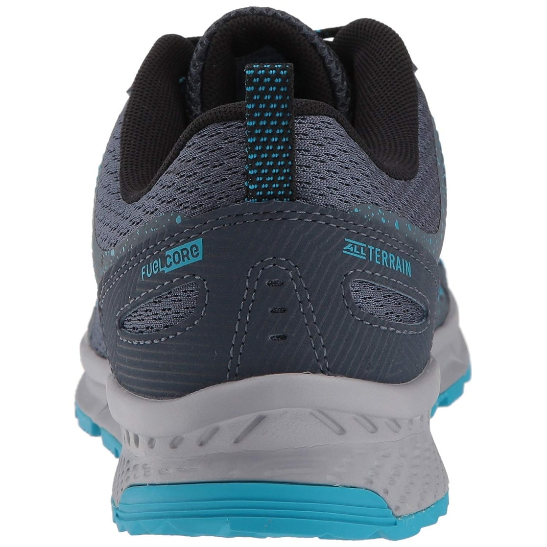 new balance 590 womens price